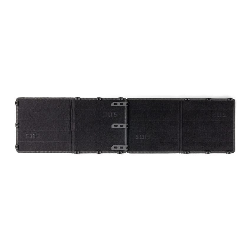 5.11 Tactical - The Collector's Board | 2 pack
