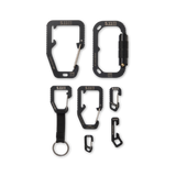 5.11 Tactical - Hardpoint Carabiner Kit