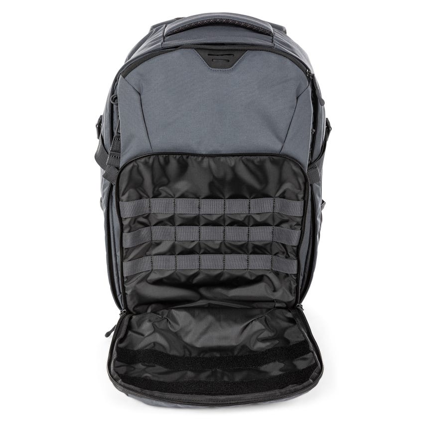 5.11 Tactical - COVRT 24 Backpack | 41L