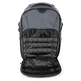 5.11 Tactical - COVRT 24 Backpack | 41L