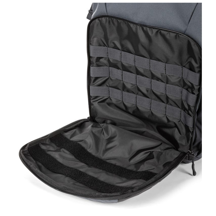 5.11 Tactical - COVRT 24 Backpack | 41L