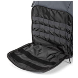 5.11 Tactical - COVRT 24 Backpack | 41L