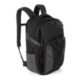 5.11 Tactical - COVRT 24 Backpack | 41L