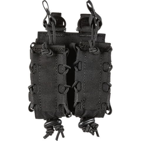 5.11 Tactical - Flex Double Pistol Multi Pouch