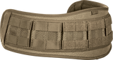 5.11 Tactical - VTAC Brokos Combat Belt
