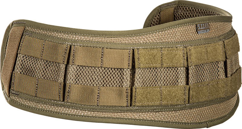 5.11 Tactical - VTAC Brokos Combat Belt