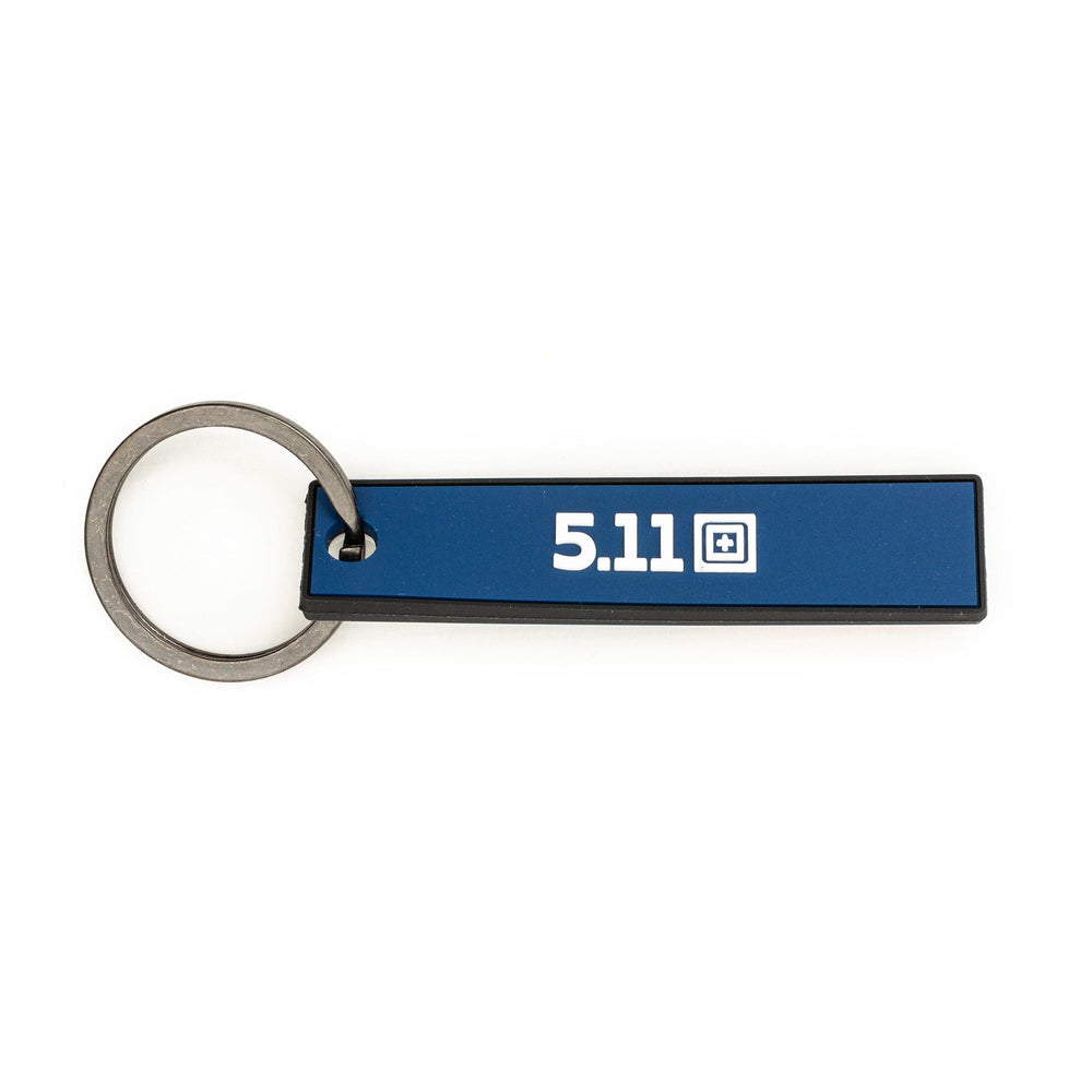 5.11 Tactical - American Flag Keychain