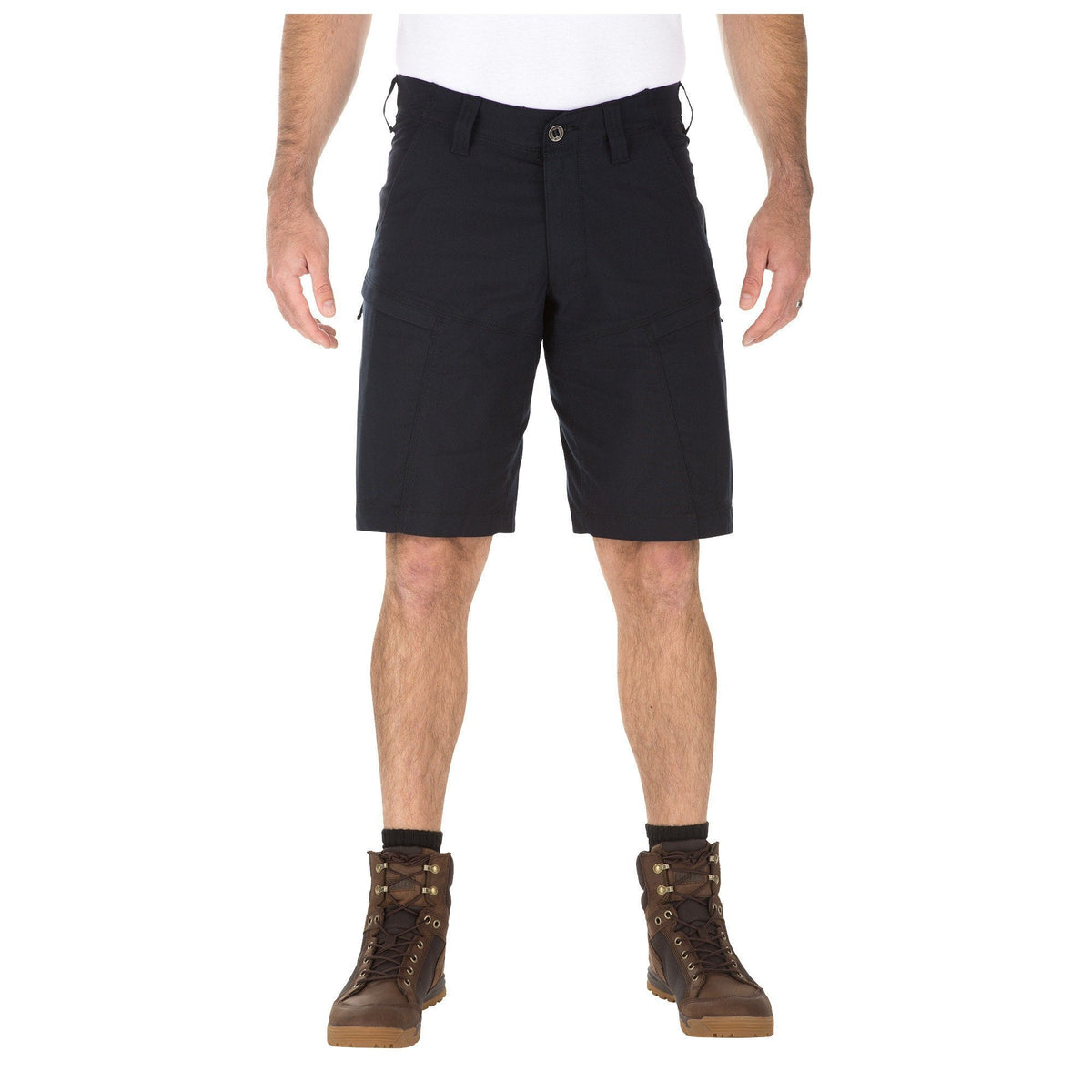 5.11 Tactical Apex 11" Shorts-Cargo Shorts-5.11 Tactical-TacSource