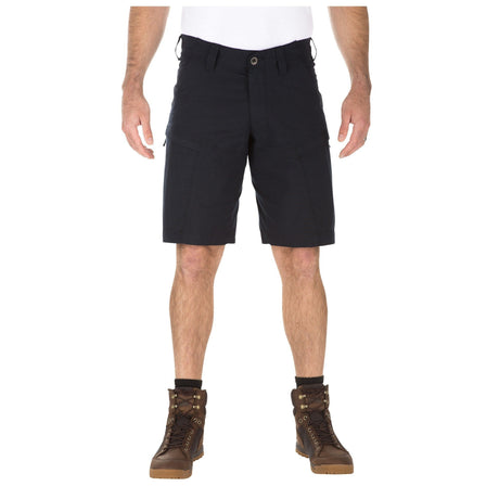 5.11 Tactical Apex 11" Shorts-Cargo Shorts-5.11 Tactical-TacSource