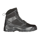 5.11 Tactical - ATAC 2.0 6" Side Zip Boot | Black
