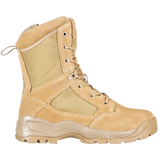 5.11 Tactical - ATAC 8" 2.0 Side Zip Boot | Arid