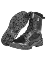 5.11 Tactical ATAC 8" 2.0 Storm Boot-Boots-5.11 Tactical-TacSource