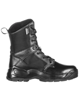 5.11 Tactical - ATAC 2.0 8.0" Boot | Storm