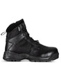 5.11 Tactical ATAC Shield 2.0 6" Boot-Boots-5.11 Tactical-TacSource