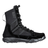 5.11 Tactical - A.T.L.A.S. 8" Boot | Black