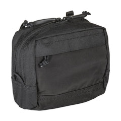 5.11 Tactical - Flex Medium GP Pouch