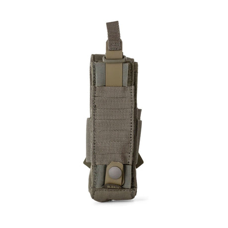 5.11 Tactical Flex TQ Tourniquet Pouch-Pouches-5.11 Tactical-TacSource