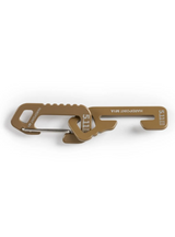 5.11 Tactical Hardpoint M1 Plus MD-5.11 Tactical-1 SZ-Kangaroo-TacSource