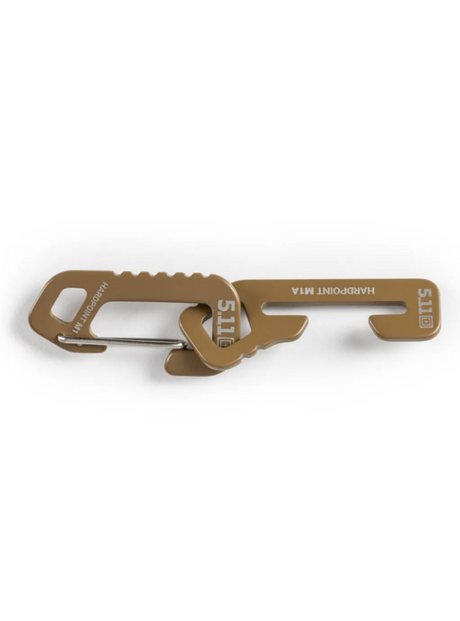 5.11 Tactical Hardpoint M1 Plus MD-5.11 Tactical-1 SZ-Kangaroo-TacSource