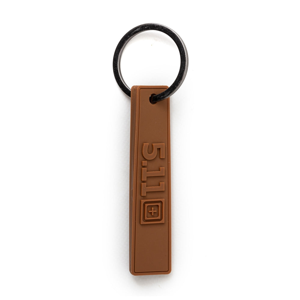 5.11 Tactical - No F's Given Keychain