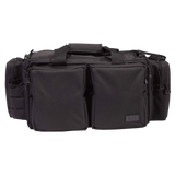 5.11 Tactical - Range Ready Bag