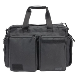 5.11 Tactical - Side Trip Briefcase