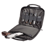 5.11 Tactical - Single Pistol Case