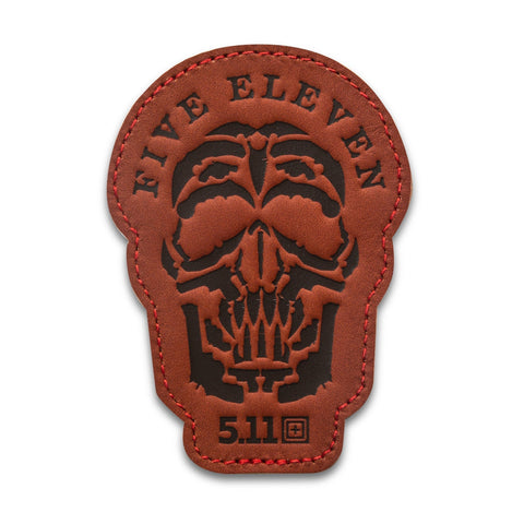 5.11 Tactical - Skull Patch