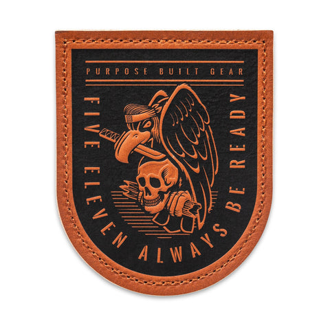 5.11 Tactical - Vulture Patch