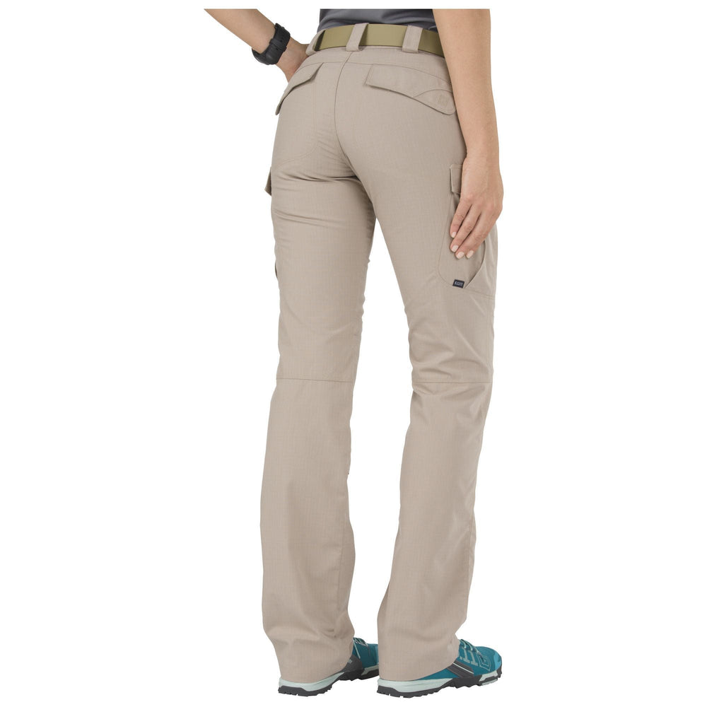 5.11 Tactical - Women's Stryke Pant | Khaki