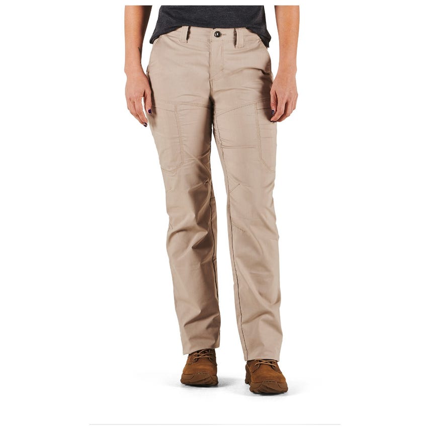 5.11 Tactical - Women's Apex Pant