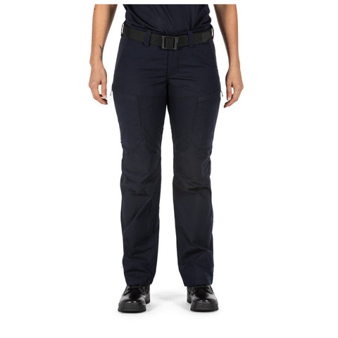 5.11 Tactical - Women's Apex Pant