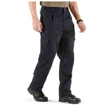 5.11 Tactical - Taclite Pro Ripstop Pant | Outlet