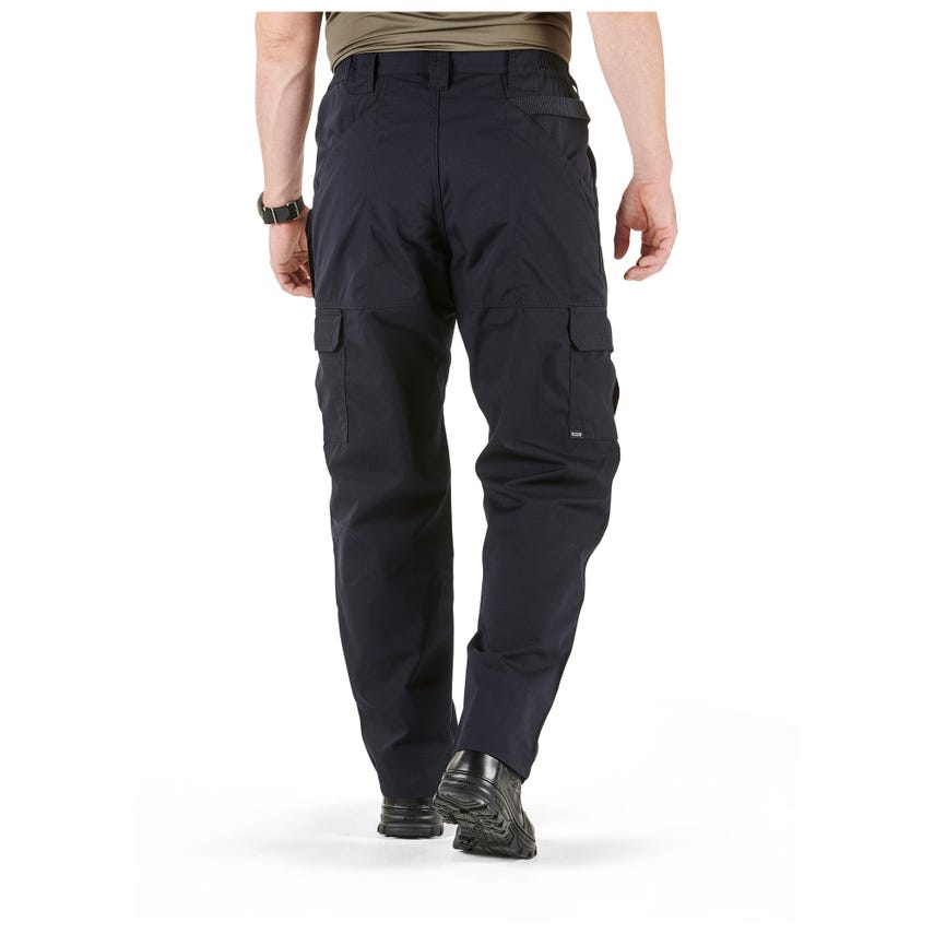 5.11 Tactical - Taclite Pro Ripstop Pant | Outlet