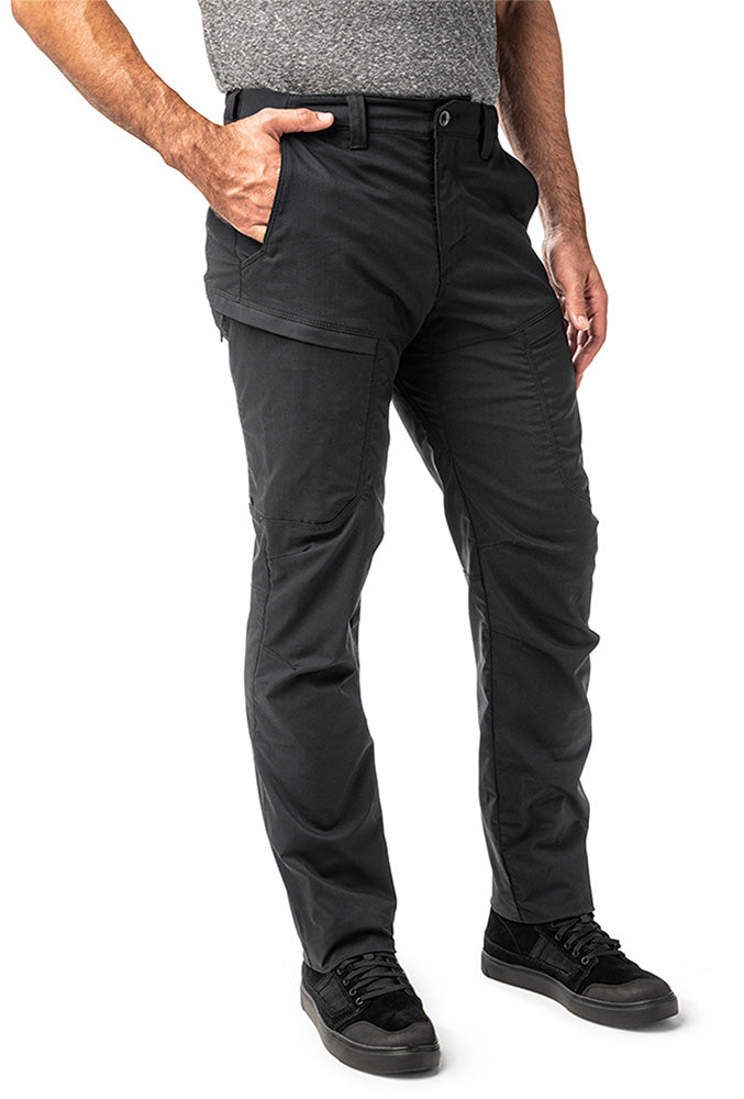 5.11 Tactical - Ridge Pant | Black