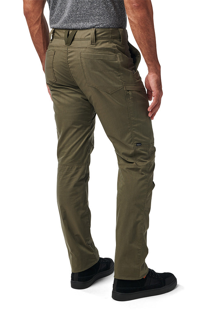 5.11 Tactical - Ridge Pants | Ranger Green