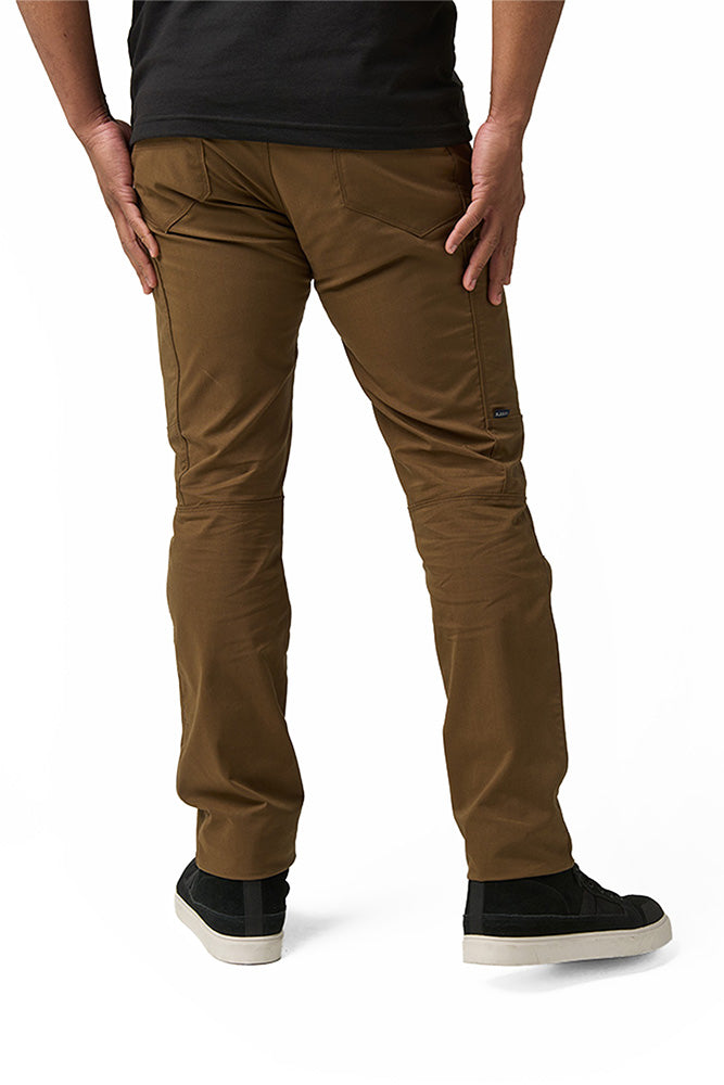 5.11 Tactical - Ridge Pant | Kangaroo