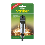 Coghlan's - Flint Striker