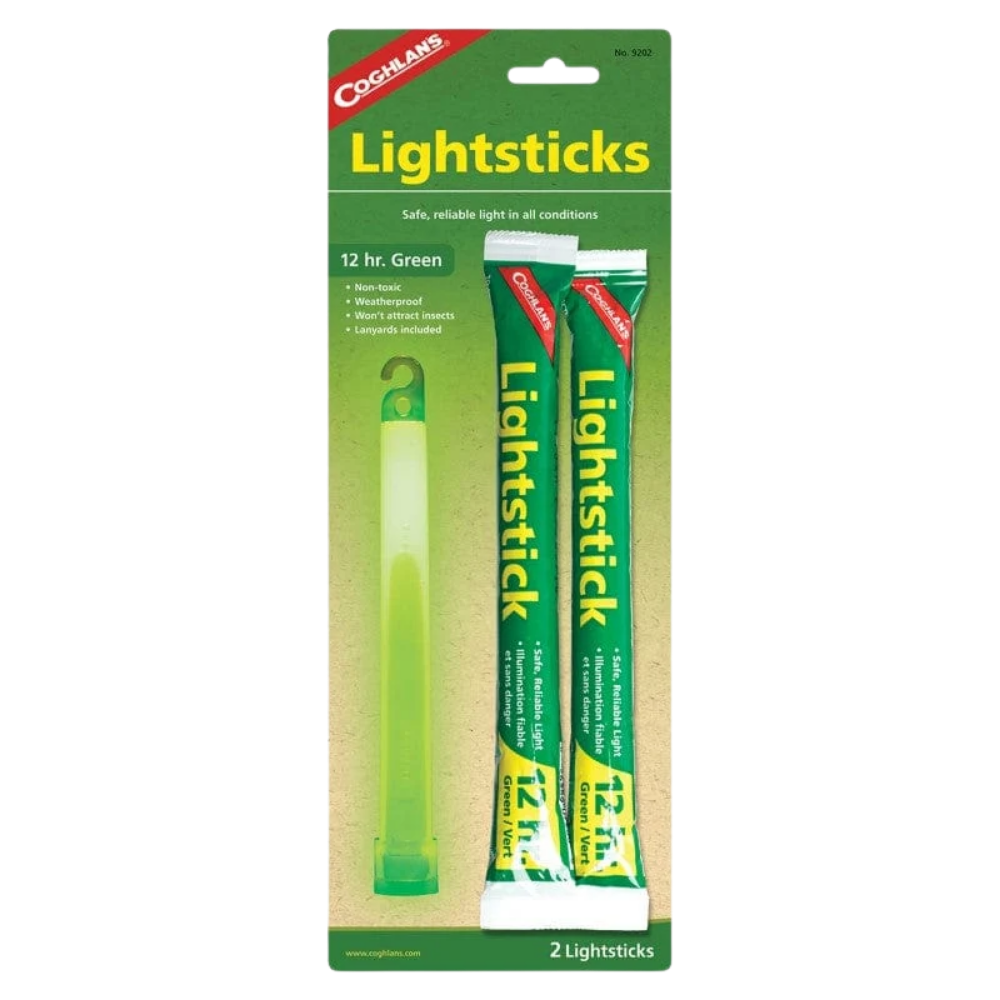 Coghlan's - Lightsticks