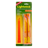 Coghlan's - Lightsticks