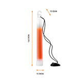 Coghlan's - Lightsticks