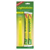 Coghlan's - Lightsticks