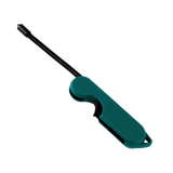 Coghlan's - Plasma Flex Lighter