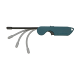 Coghlan's - Plasma Flex Lighter