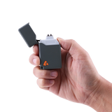 Coghlan's - Plasma Lighter
