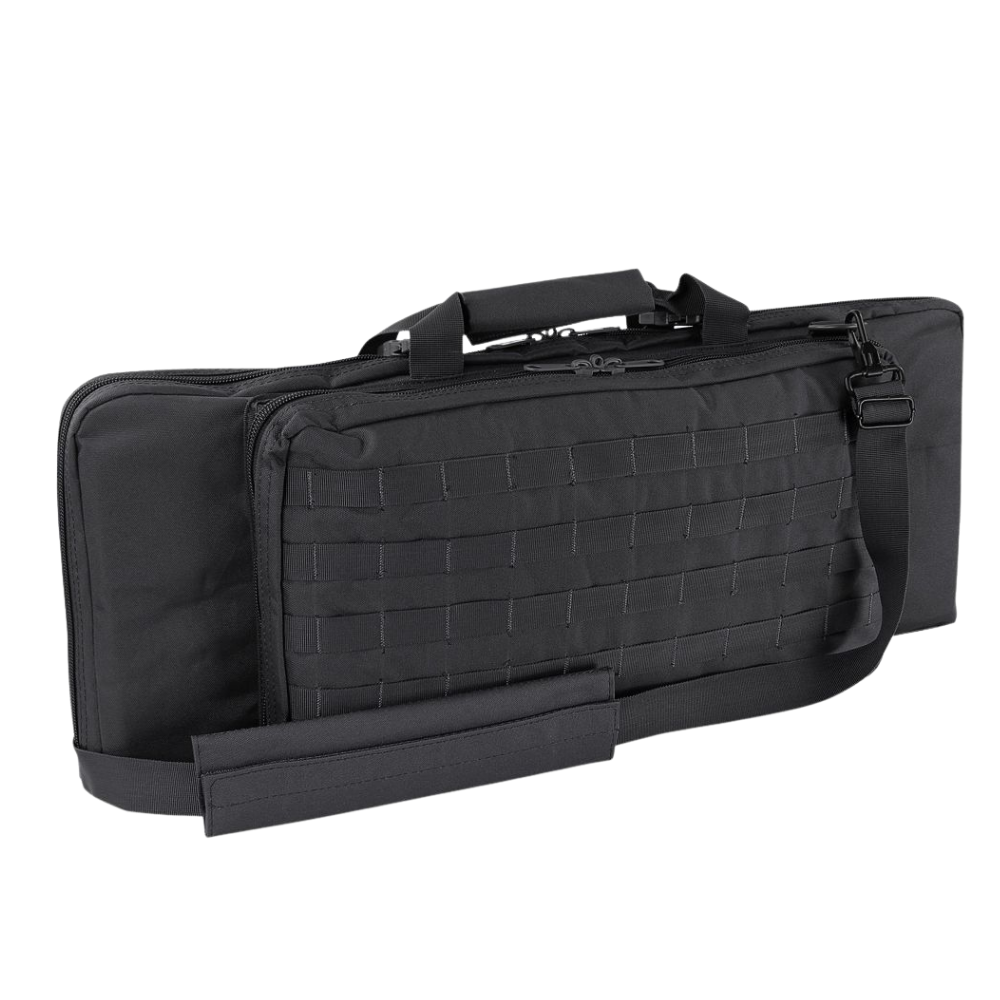 Condor Outdoor - 28" Rifle Case