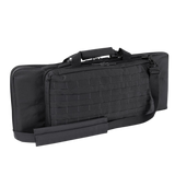 Condor Outdoor - 28" Rifle Case