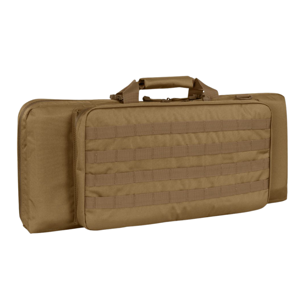 Condor Outdoor - 28" Rifle Case