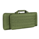 Condor Outdoor - 28" Rifle Case