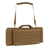 Condor Outdoor - 28" Rifle Case